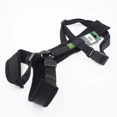 100 CM. MAX. petnešos Hunter H20919