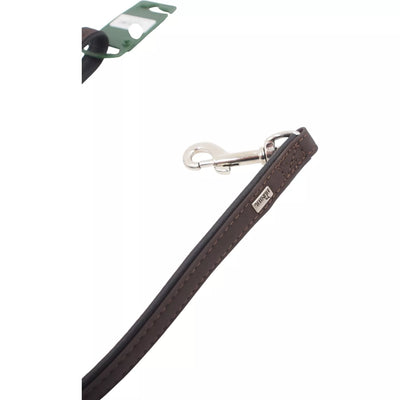 100CM Pavadėlis Hunter