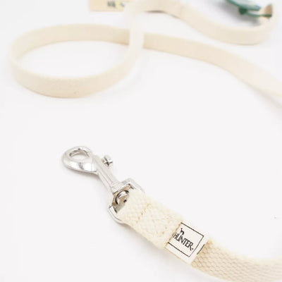 15/110 CM. Pavadėlis Hunter "Cotton"