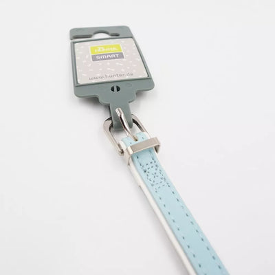 20-23 CM. Antkaklis Hunter 97850