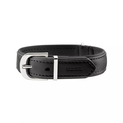 20-23.5 Odinis antkaklis Hunter 97706