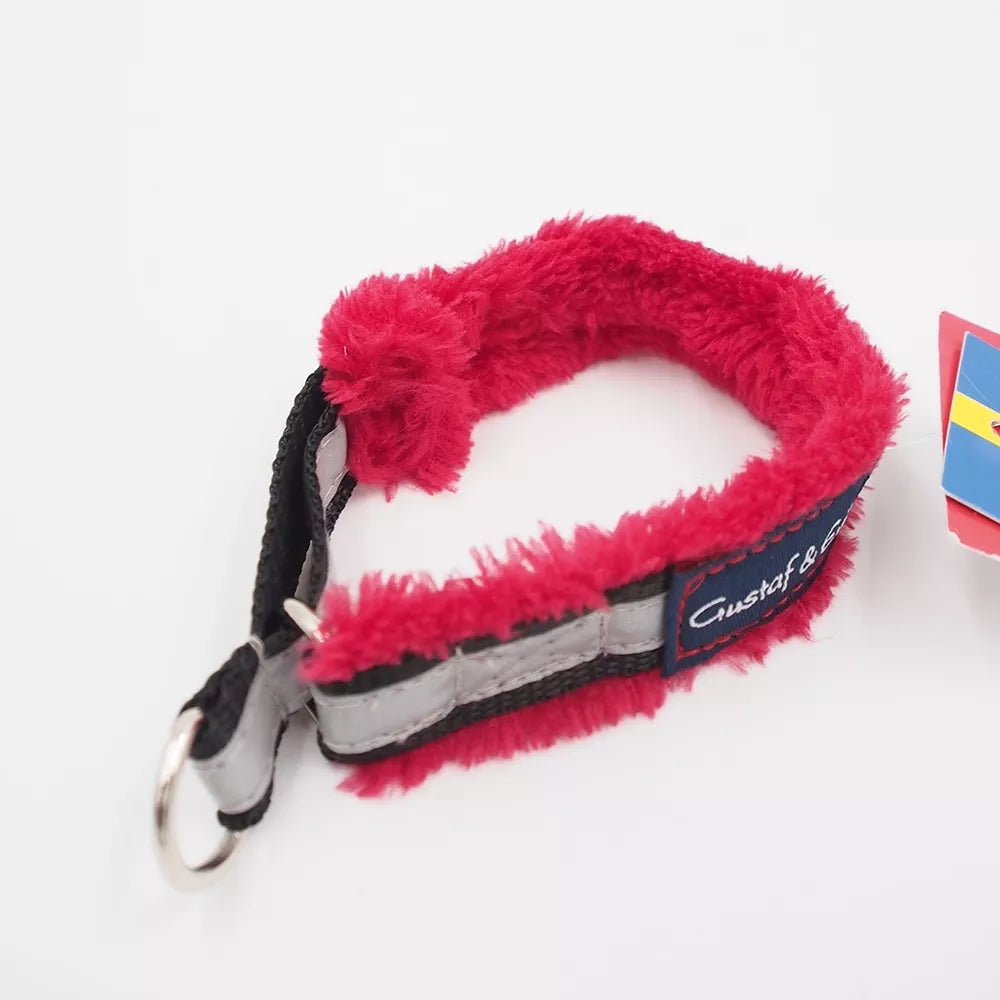 20 CM. Antkaklis „Gustaf & Evita“ GE211820