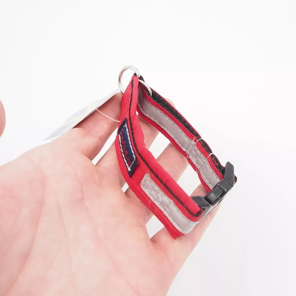 20 CM. Antkaklis „Gustaf & Evita“ GE218020