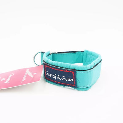 20 CM. Antkaklis „Gustaf & Evita“ GE220320