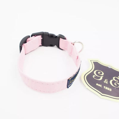 20 CM. antkaklis Gustaf & Evita GE430320