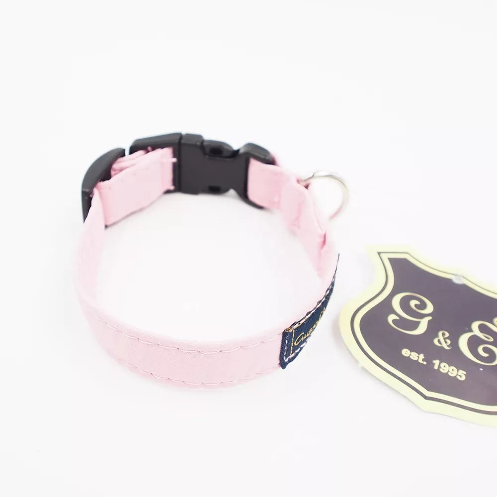 20 CM. antkaklis Gustaf & Evita GE430320