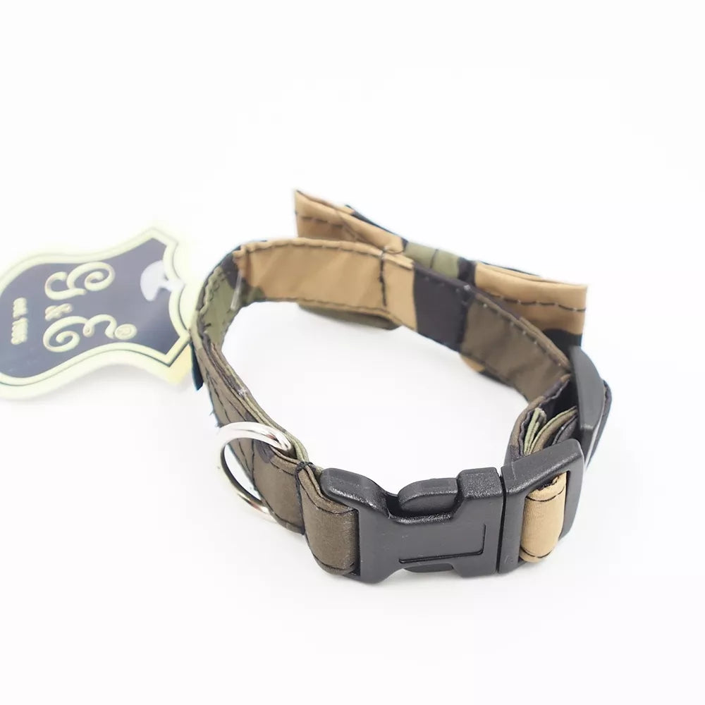 20 CM. Antkaklis „Gustaf & Evita“ GE441320