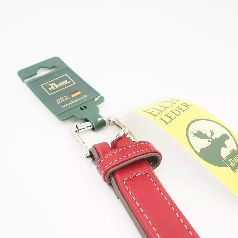 21-25 CM. antkaklis Hunter H61507