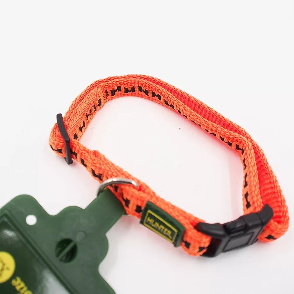 22-35 CM. Antkaklis Hunter H46557