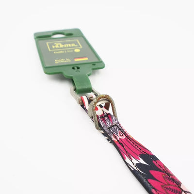 23-27 CM. Antkaklis Hunter BROKAS