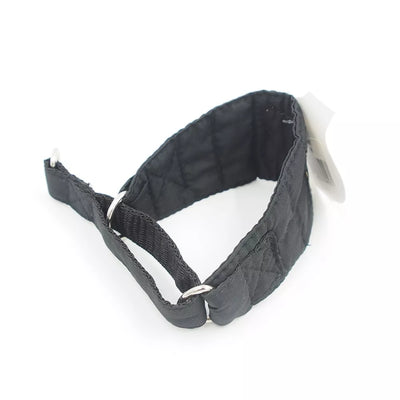 25 CM. Antkaklis „Gustaf & Evita“ GE220925