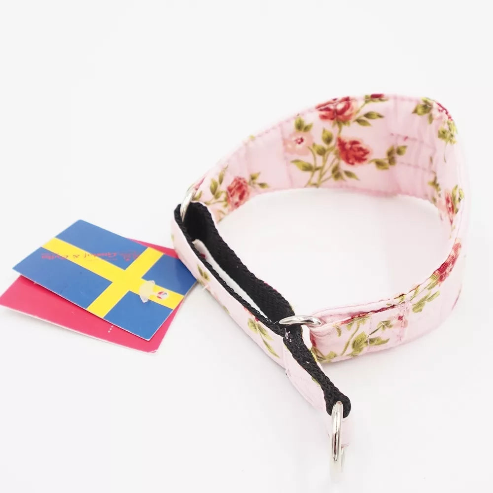 25 CM. Antkaklis „Gustaf & Evita“ GE221425