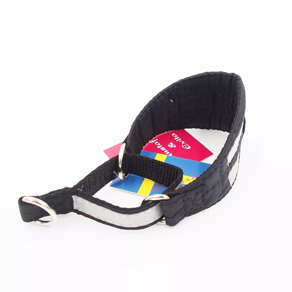 25 CM. Antkaklis „Gustaf & Evita“ GE221625