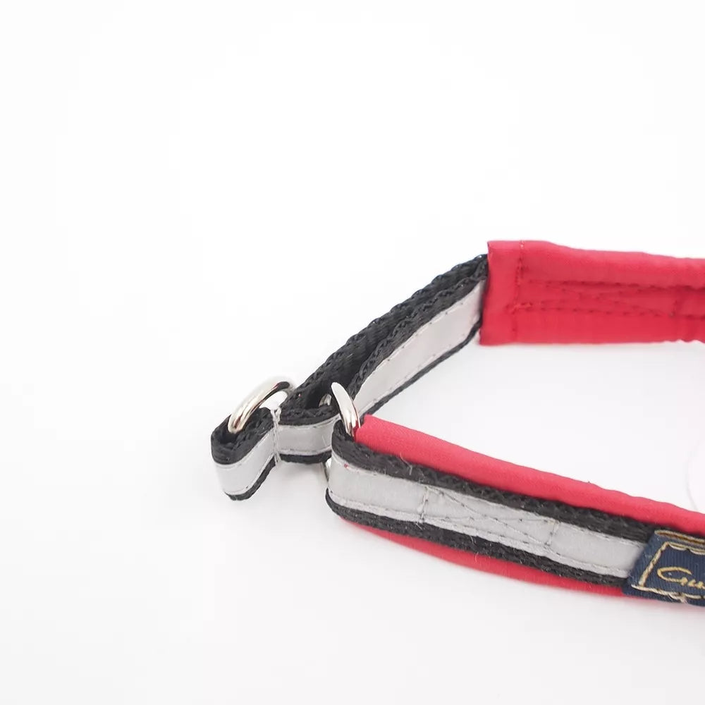 25 CM. Antkaklis „Gustaf & Evita“