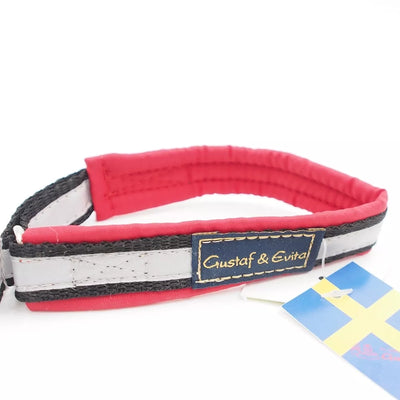 25 CM. Antkaklis „Gustaf & Evita“