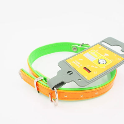 28-33 CM. Odinis Antkaklis Hunter 92313