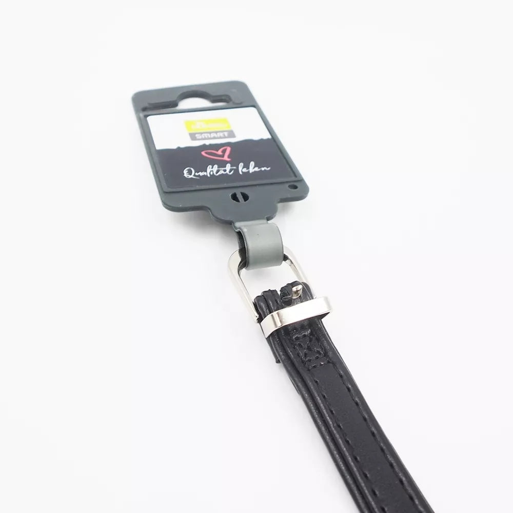 28-33.5 CM. Odinis Antkaklis Hunter 97708