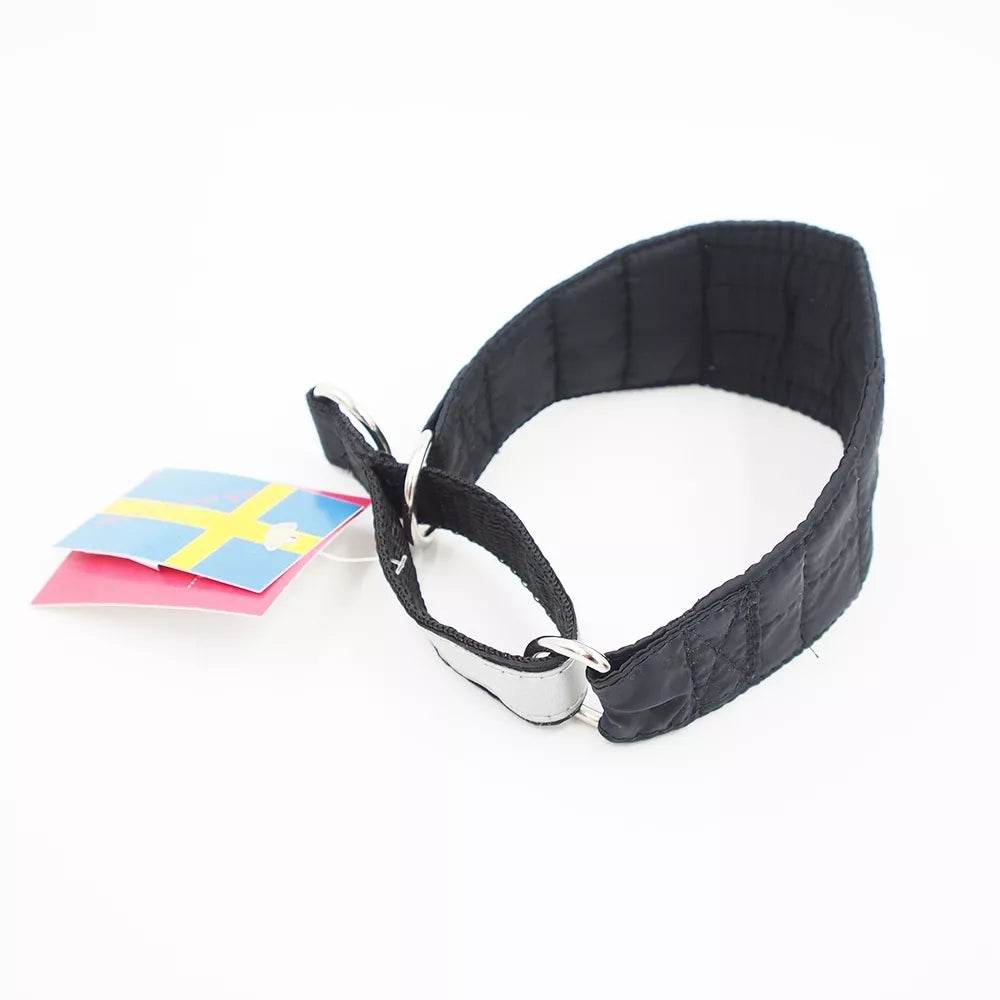 30 CM. antkaklis „Gustaf & Evita“ GE221630