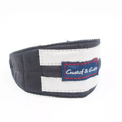 30 CM. antkaklis „Gustaf & Evita“ GE221630