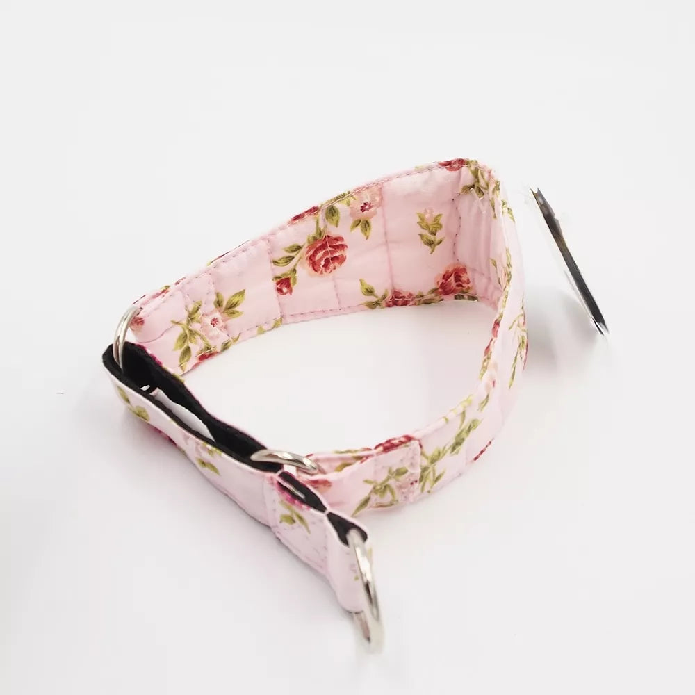 30 CM. Anttkalis „Gustaf & Evita“ GE221430