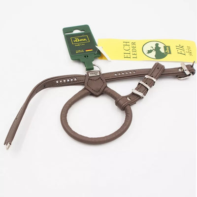 30CM. Petnešos šunims Hunter