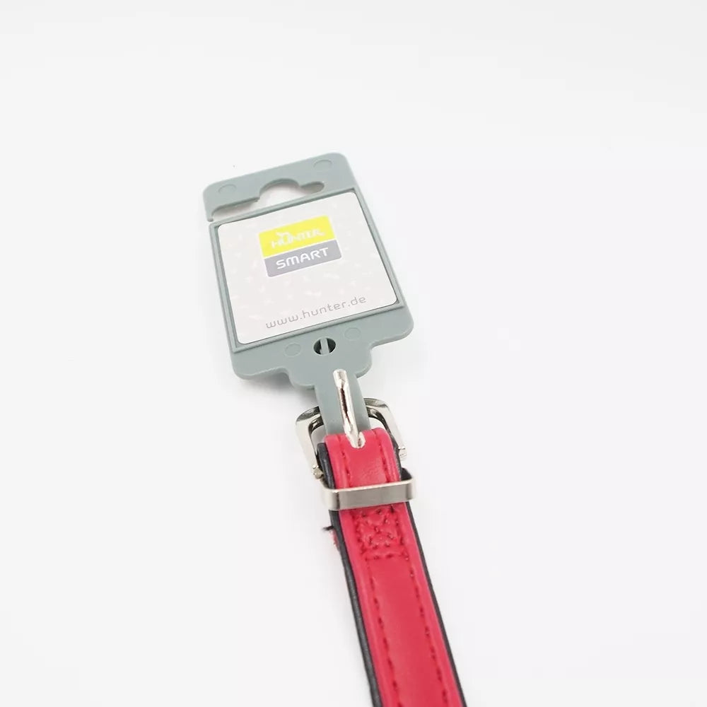 32-38 CM. Antkaklis Hunter 97701