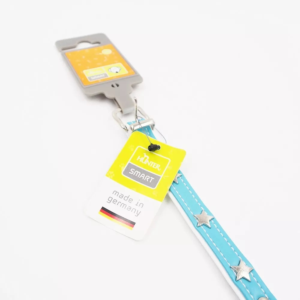 32/11 antkaklis Hunter