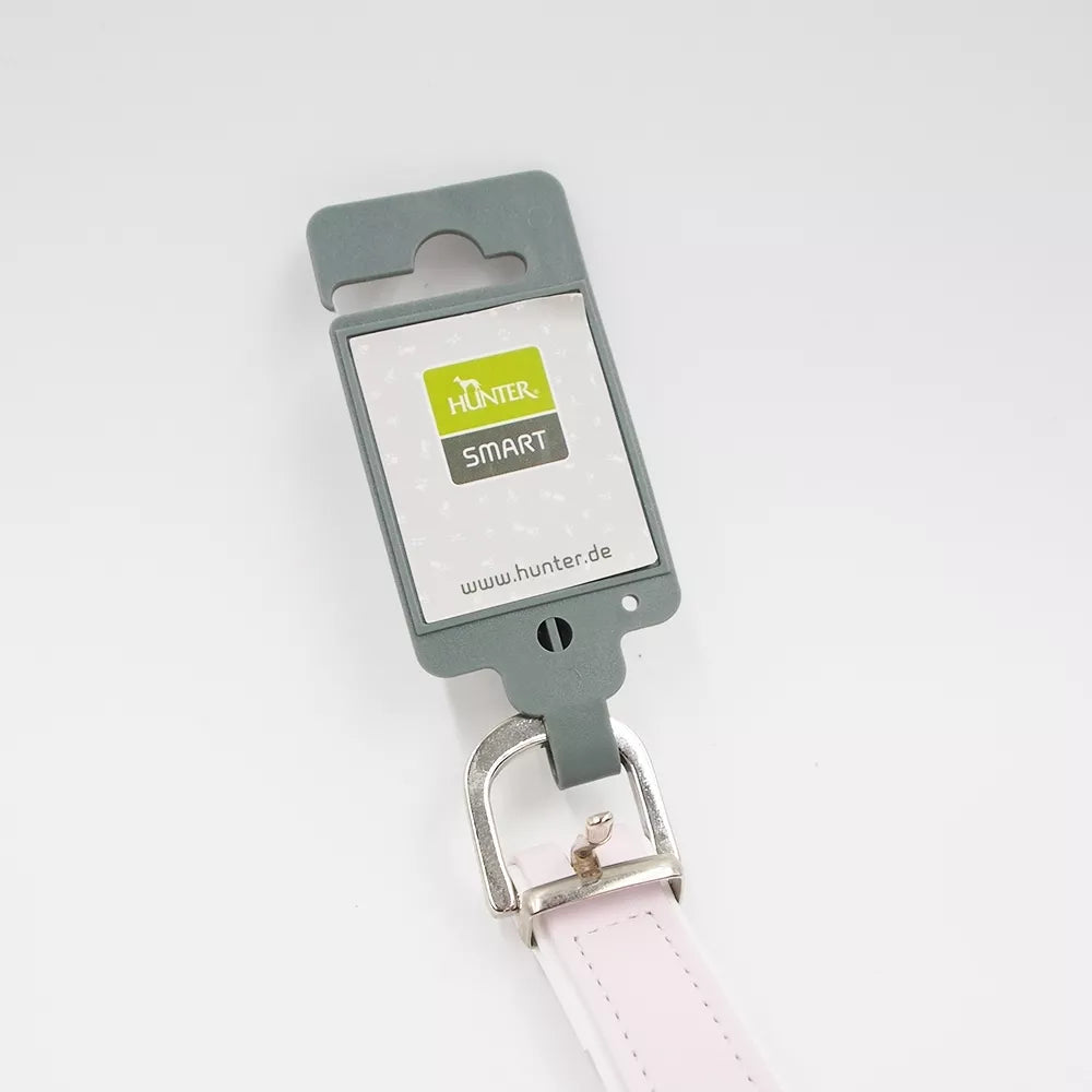 34-40 CM. Antkaklis su Swarowski 98063