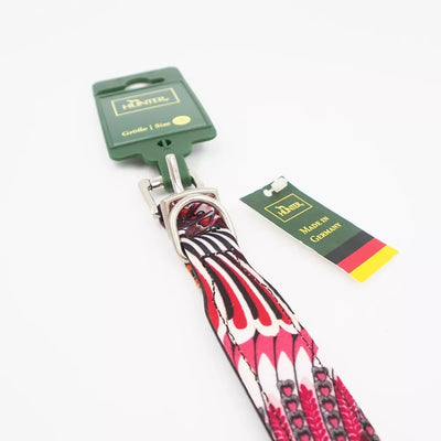 35-39,5 CM. antkaklis Hunter BROKAS