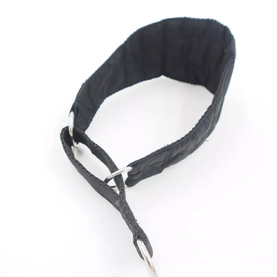 35 CM. antkaklis „Gustaf & Evita“ GE220935