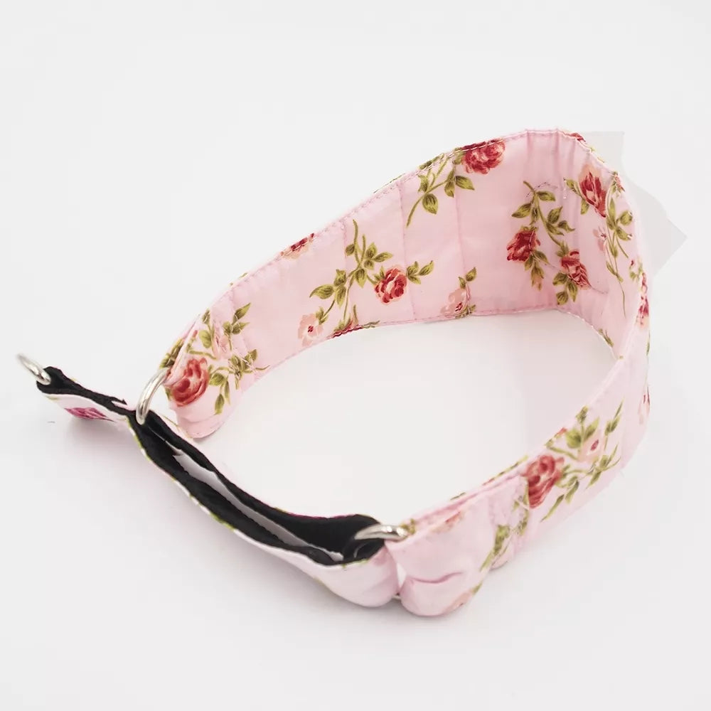 35 CM. Antkaklis „Gustaf & Evita“ GE221435