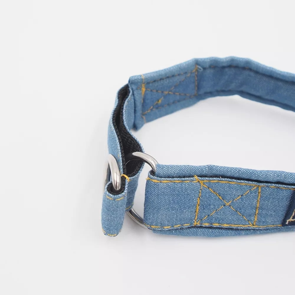 35 CM. Antkaklis „Gustaf & Evita“ GE492035