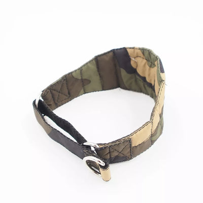 35 CM. Antkaklis „Gustaf & Evita“GE222235