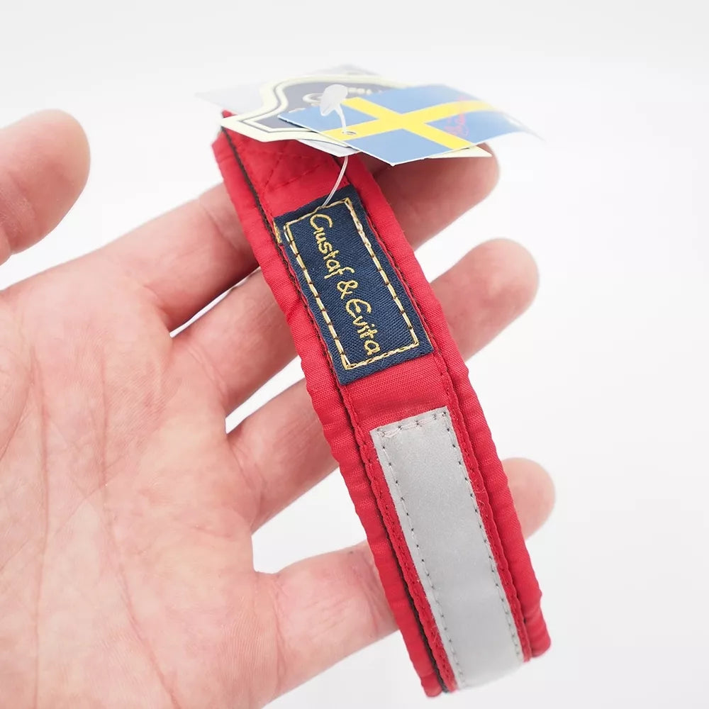 35 CM. „Gustaf & Evita“ Antkaklis GE218035