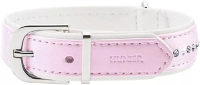 37/13 Antkaklis su Swarowski Hunter 97860