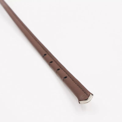 37/6 odinis antkaklis Hunter