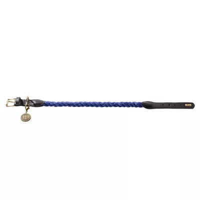 38-46 CM. Pavadėlis Hunter