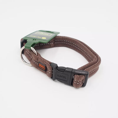 40-55 CM. antkaklis Hunter H47246