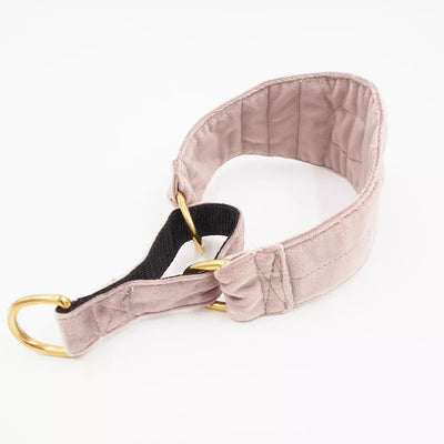 40 CM. antkaklis "Gustaf & Evita“