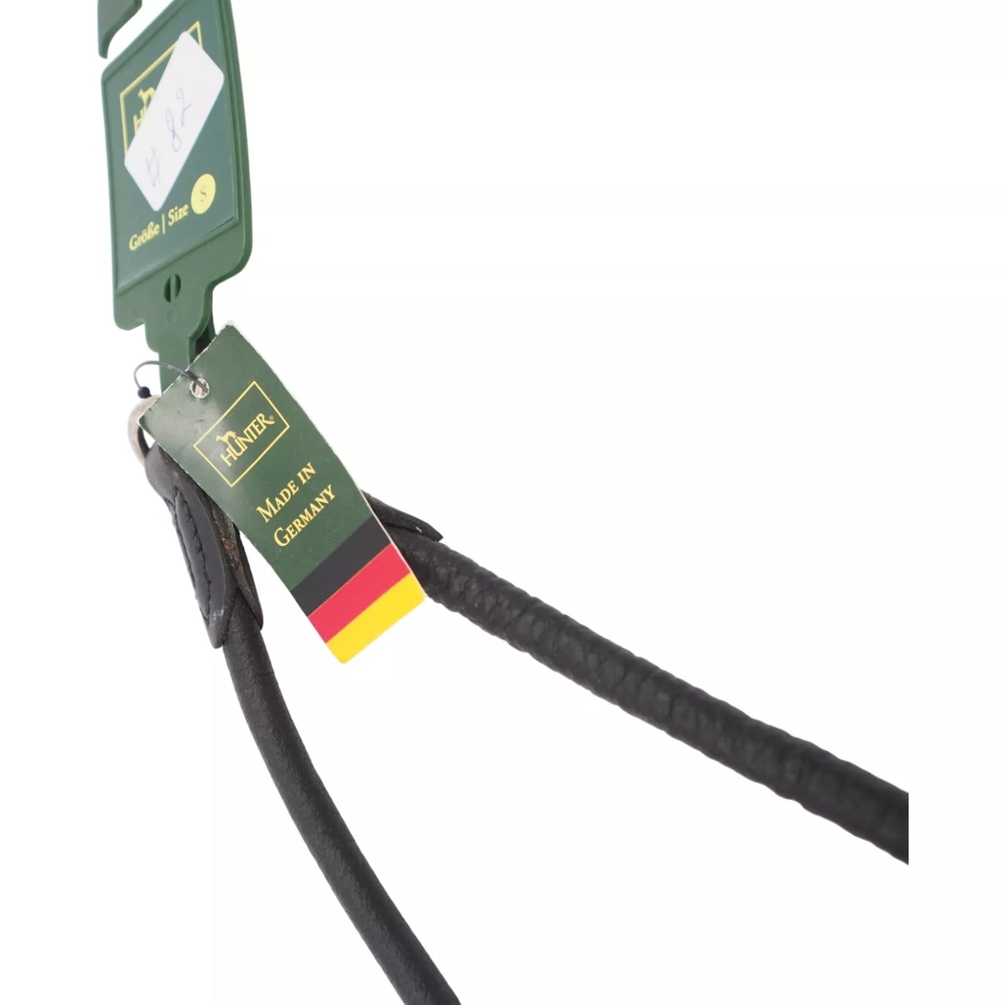 40 CM. Antkaklis Hunter