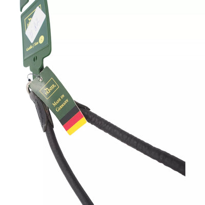 40 CM. Antkaklis Hunter