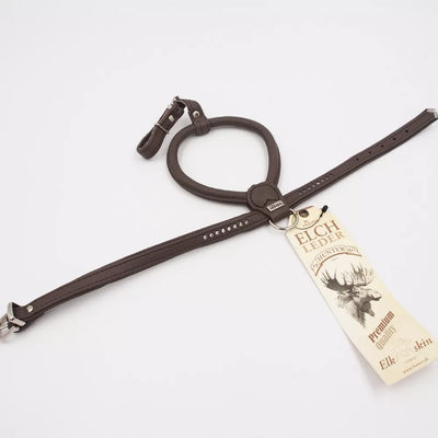 40 CM. Antkaklis Hunter