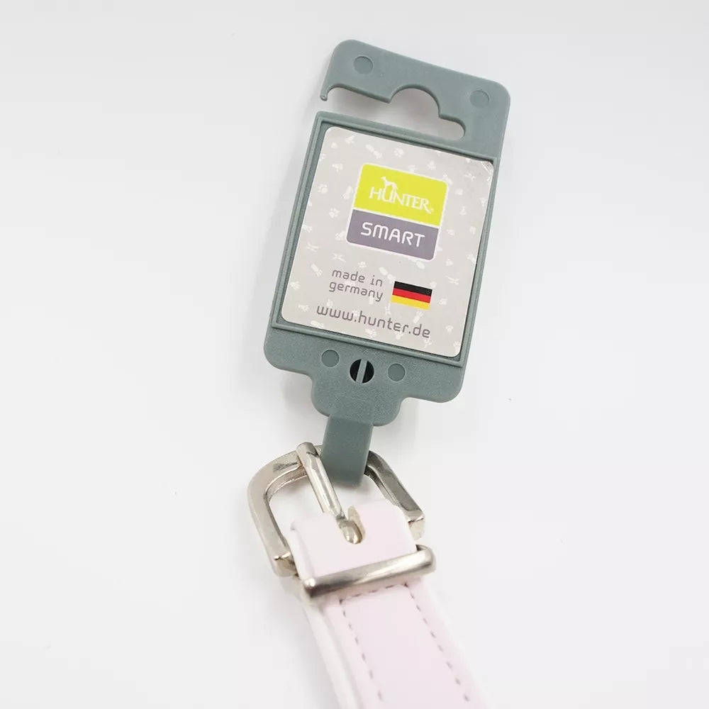 40 CM. Antkaklis su Swarowski Hunter 99035