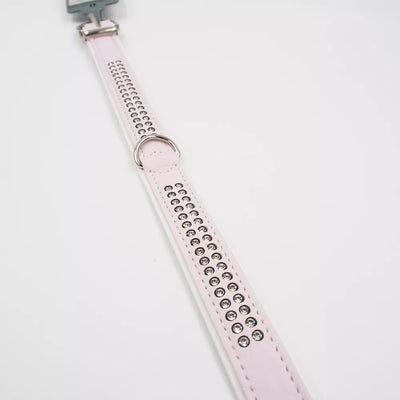 40 CM. Antkaklis su Swarowski Hunter 99035