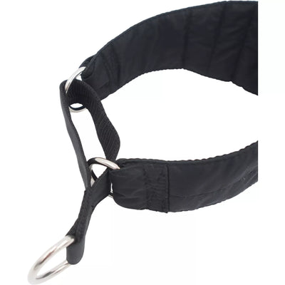 40CM Antkaklis Gustaf & Evita