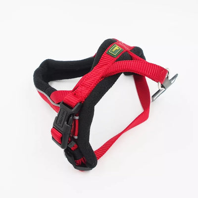 42-53 CM. Petnešos šunims Hunter H46388