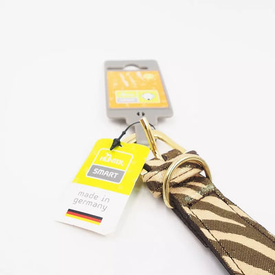 42 CM. Antkaklis Hunter