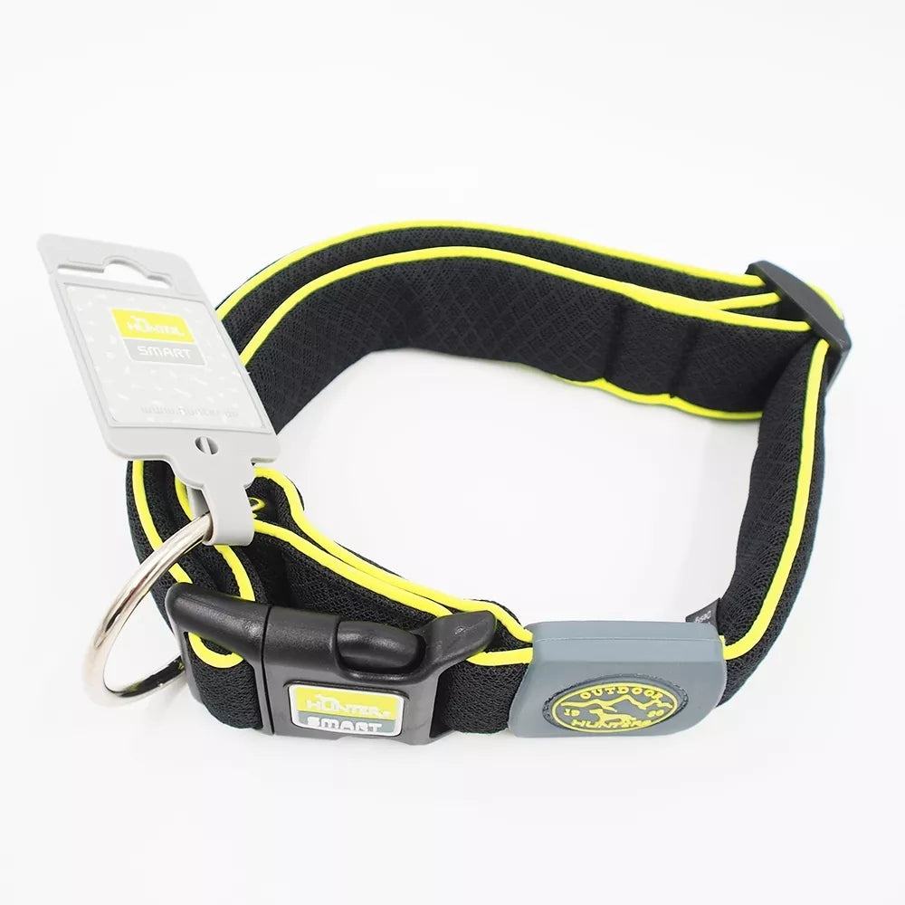 45-70 CM. Antkaklis H92691