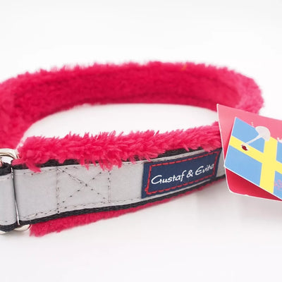 45 CM. Antkaklis „Gustaf & Evita“ GE211845