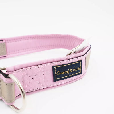 45 CM. Antkaklis „Gustaf & Evita“